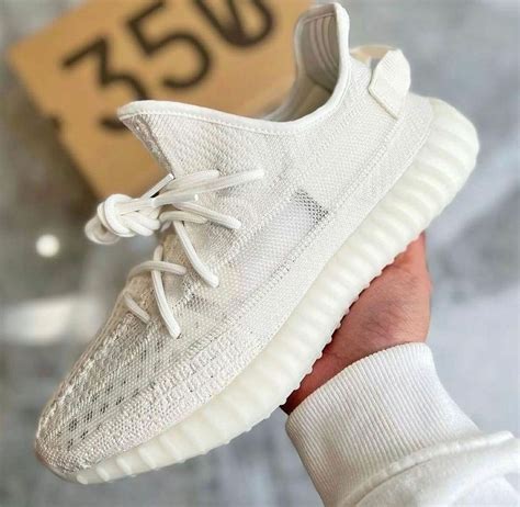 yeezy kleurplaat|adidas yeezy boost 350 v2 color.